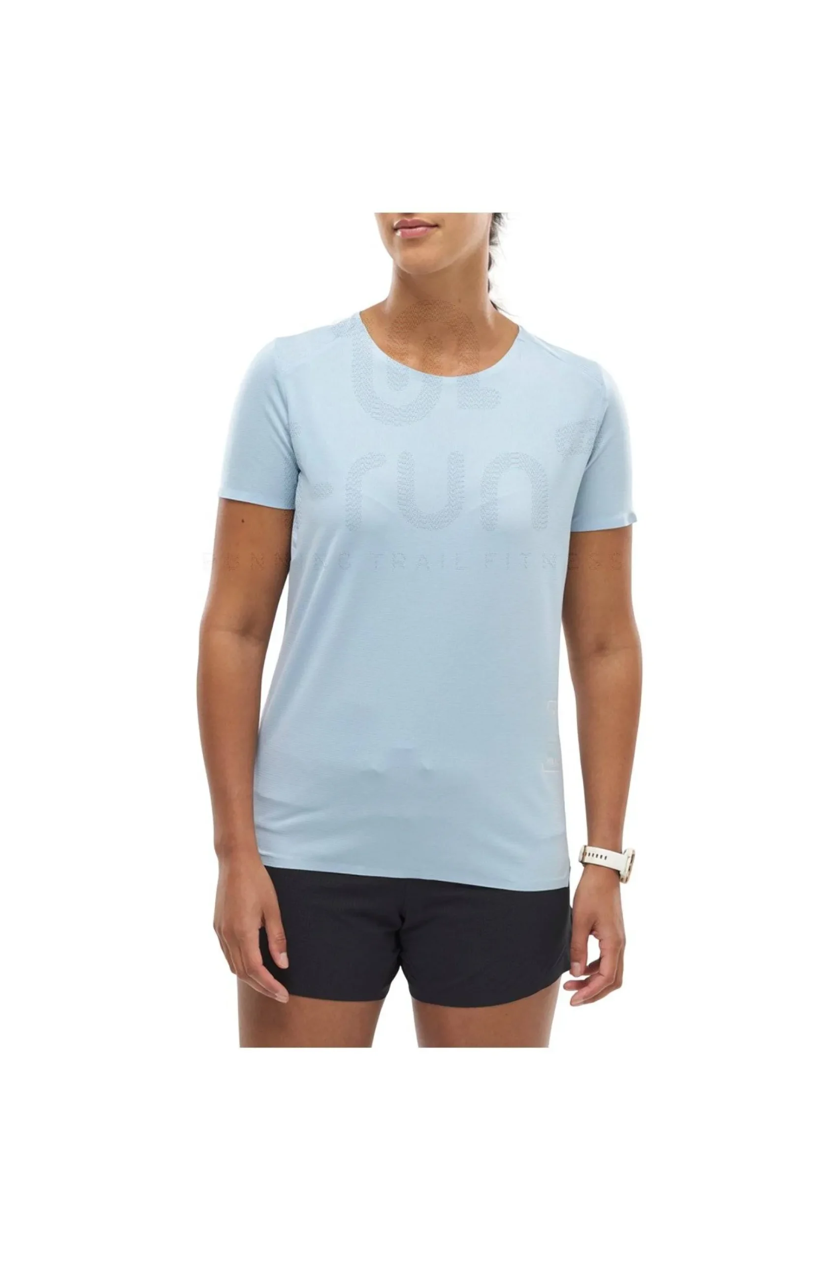 Intense Pro Light femme