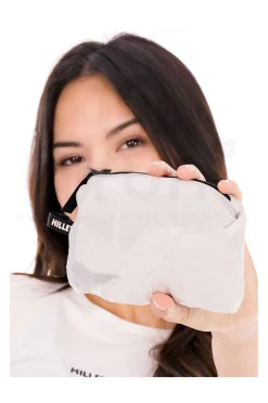 Intense Windbreaker femme