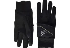 Intensity Cover Safety Light