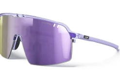 Intensity Spectron 3