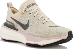 Invincible 3 PRM W femme