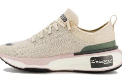 Invincible 3 PRM W femme