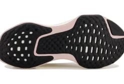 Invincible 3 PRM W femme