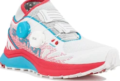 Jackal II Boa W femme