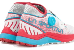 Jackal II Boa W femme