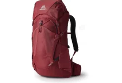 Jade 33 W - S/M femme