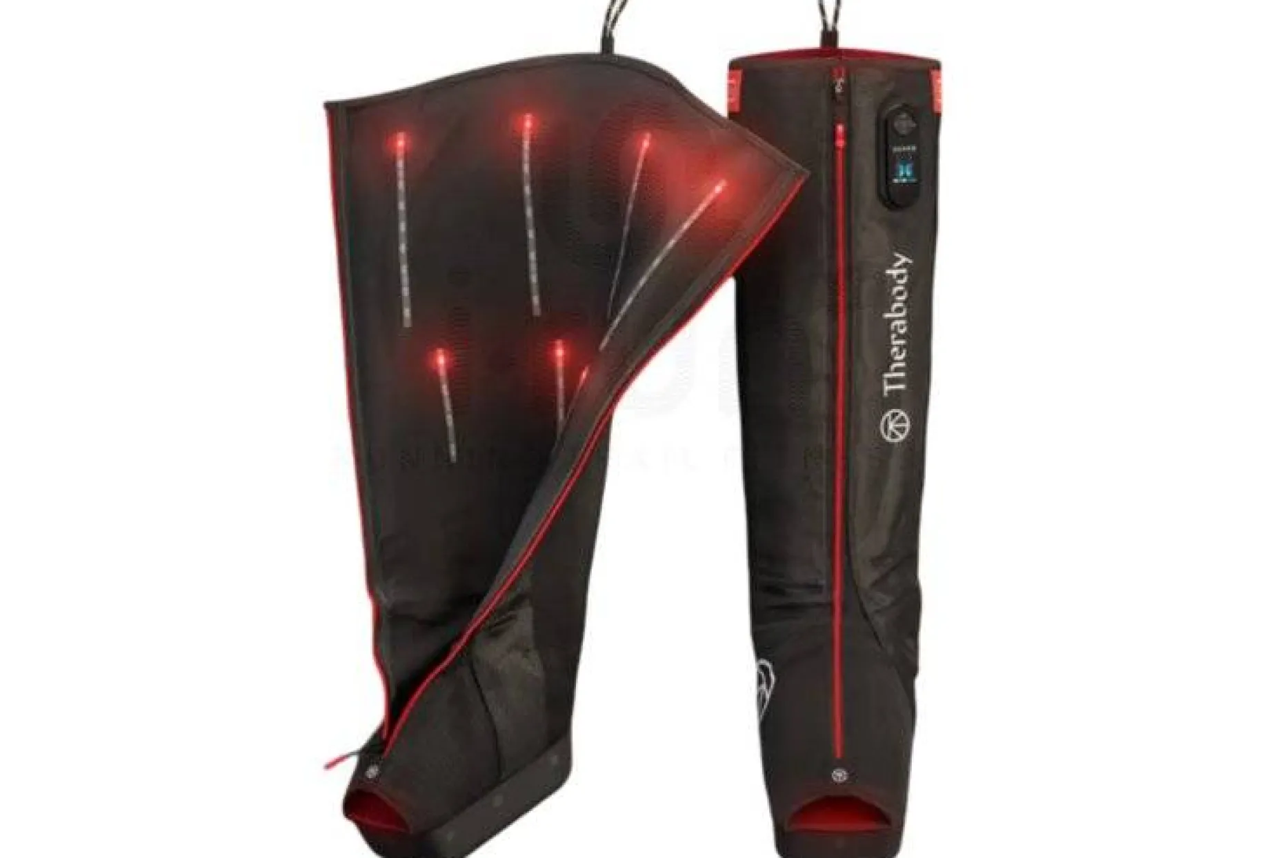 JetBoots Pro Plus