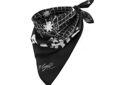 Jordan Printed Flight