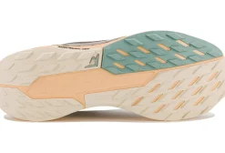 Juniper Trail 3 femme