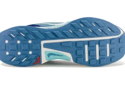 Juniper Trail 3 femme