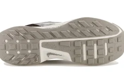 Juniper Trail 3 femme