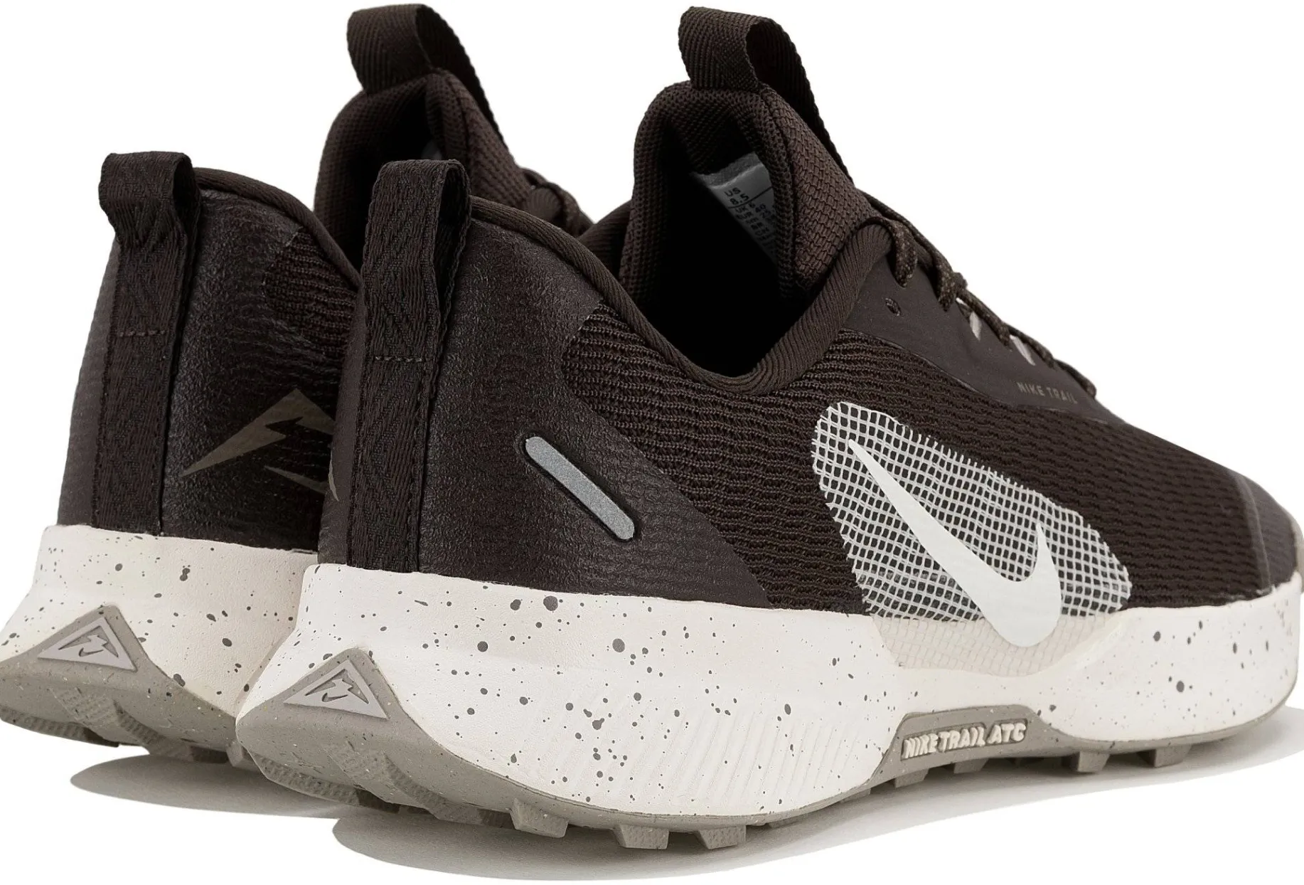 Juniper Trail 3 femme