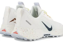 Juniper Trail 3 femme