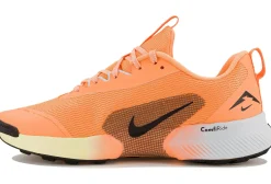 Juniper Trail 3 femme