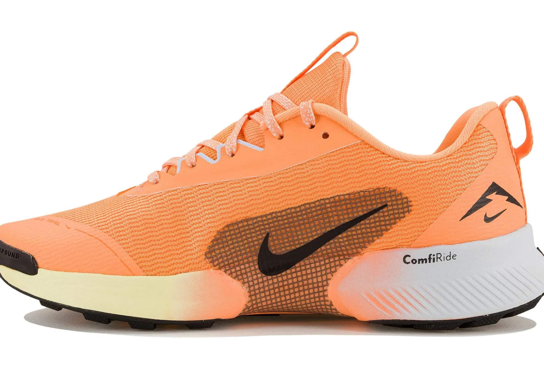 Juniper Trail 3 femme