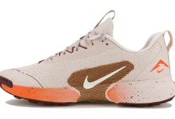 Juniper Trail 3 femme