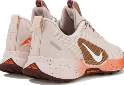 Juniper Trail 3 femme