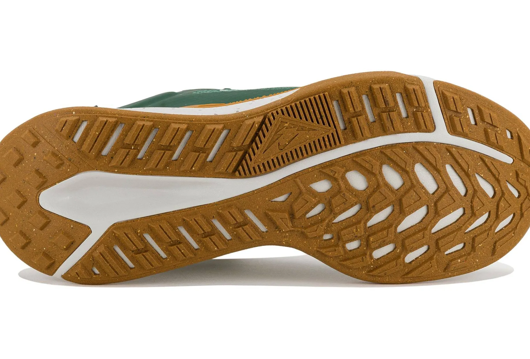 Juniper Trail 2 Gore-Tex