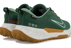 Juniper Trail 2 Gore-Tex