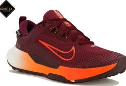 Juniper Trail 2 Gore-Tex femme