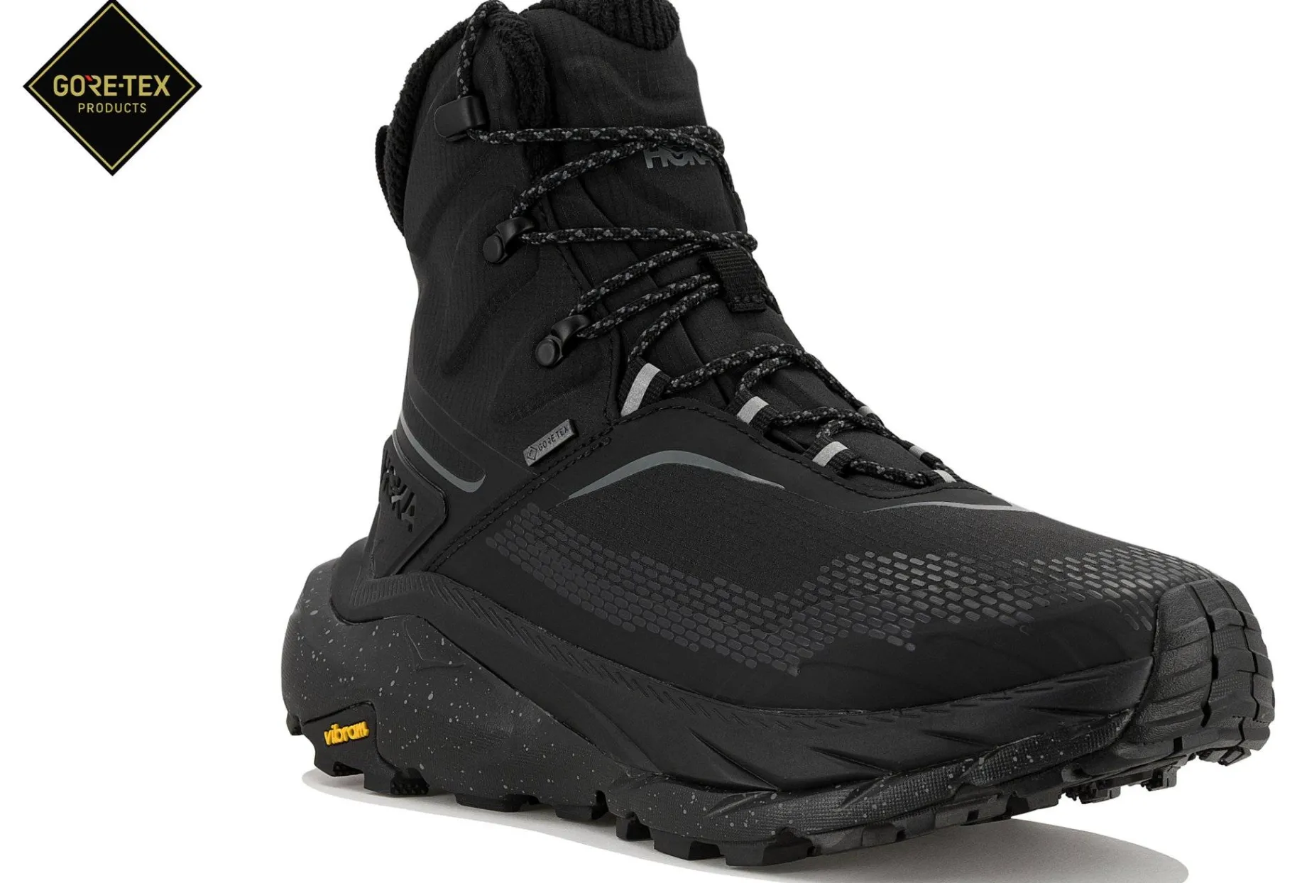 Kaha 2 Frost Gore-Tex