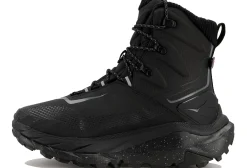 Kaha 2 Frost Gore-Tex