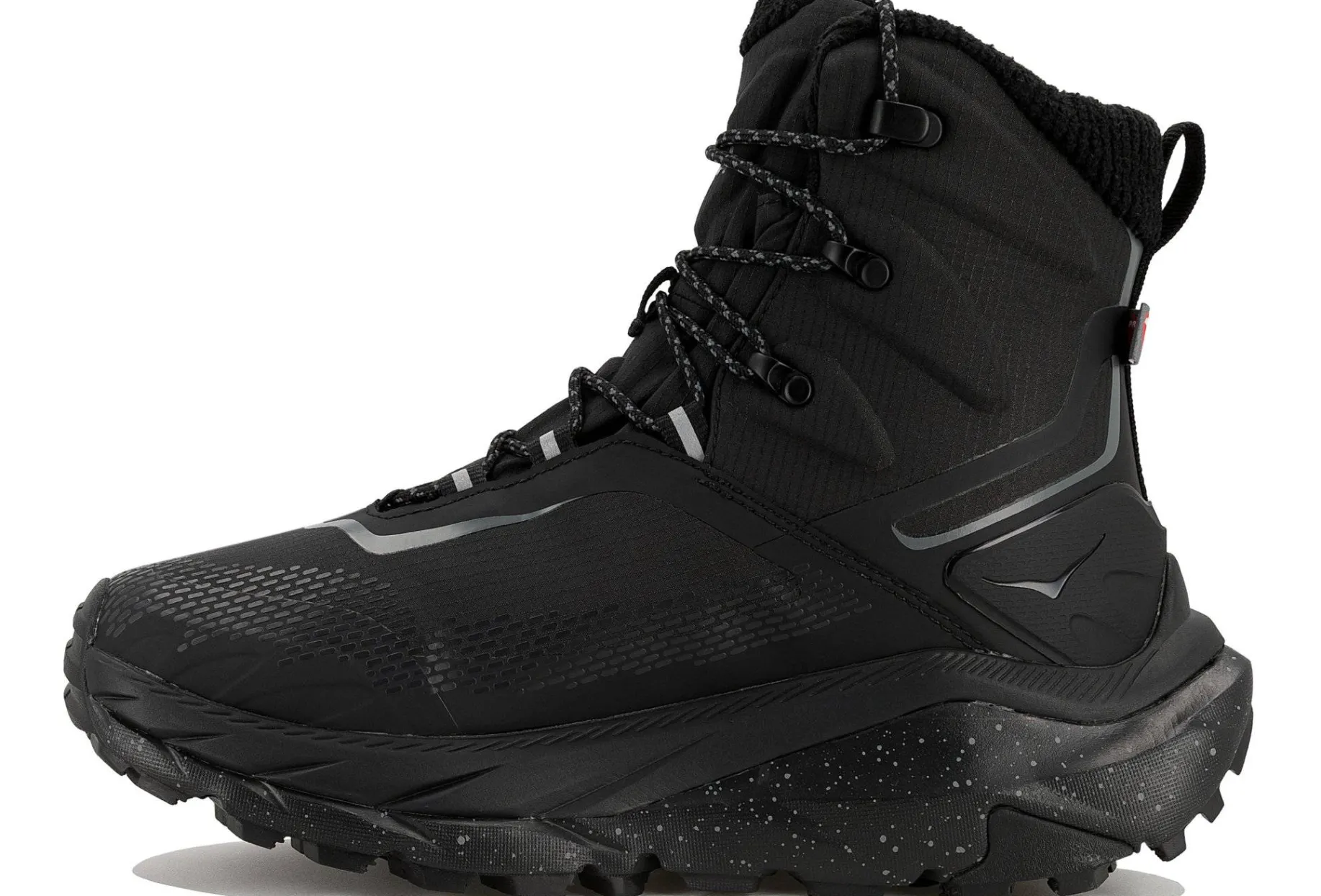 Kaha 2 Frost Gore-Tex