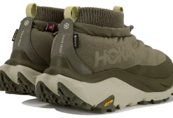 Kaha 2 Frost Moc Gore-Tex