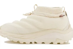 Kaha 2 Frost Moc Gore-Tex femme