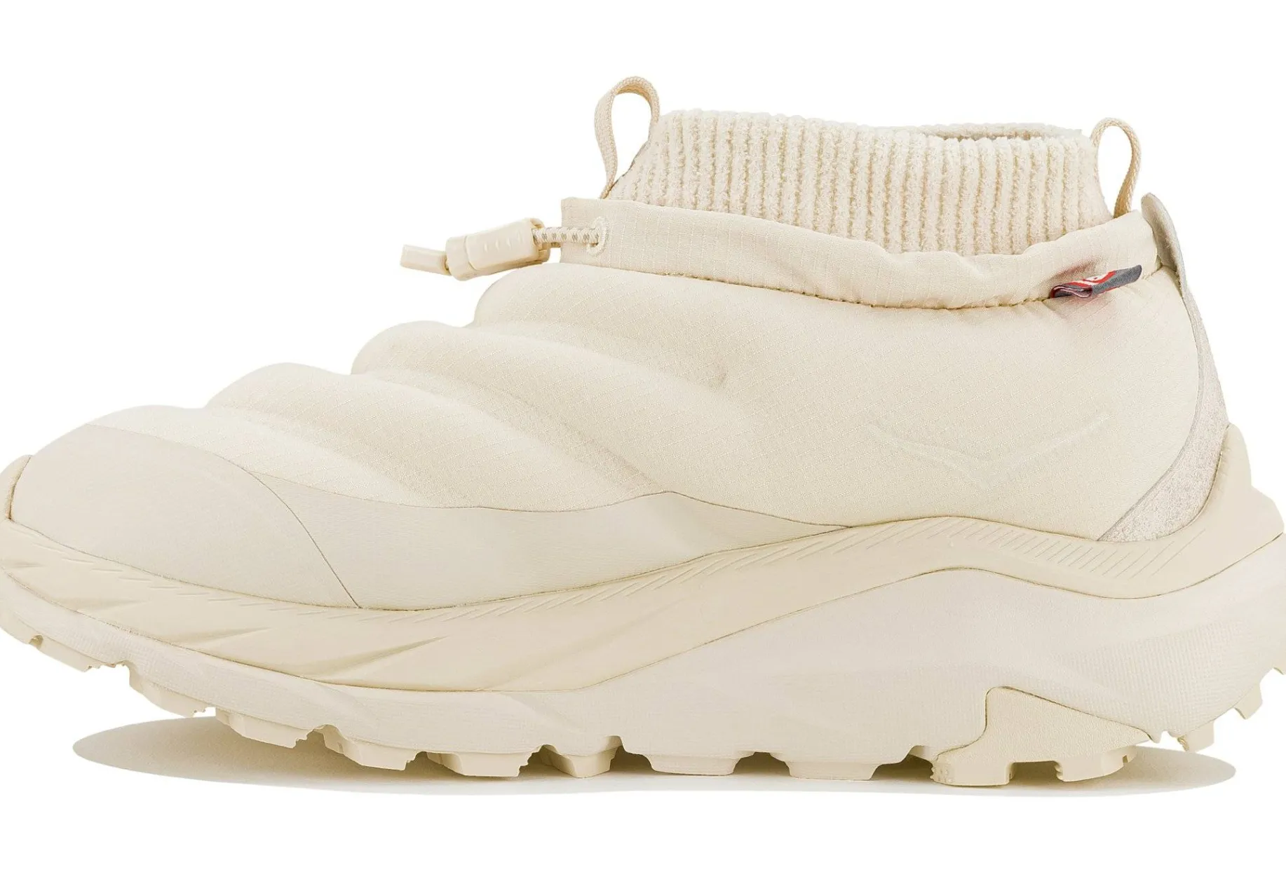 Kaha 2 Frost Moc Gore-Tex femme