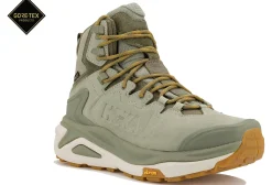Kaha 3 Gore-Tex