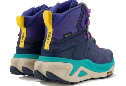 Kaha 3 Gore-Tex