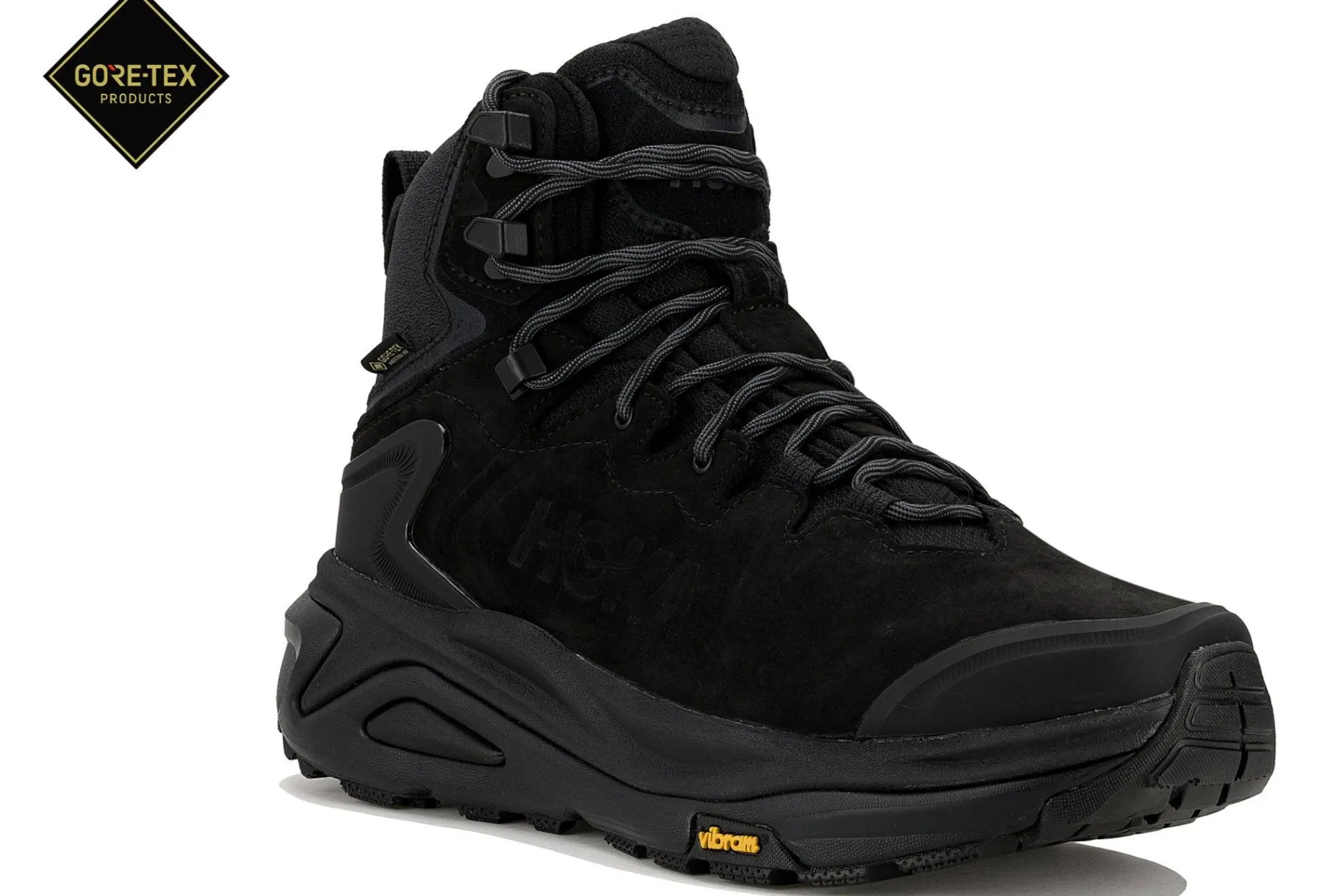 Kaha 3 Gore-Tex femme