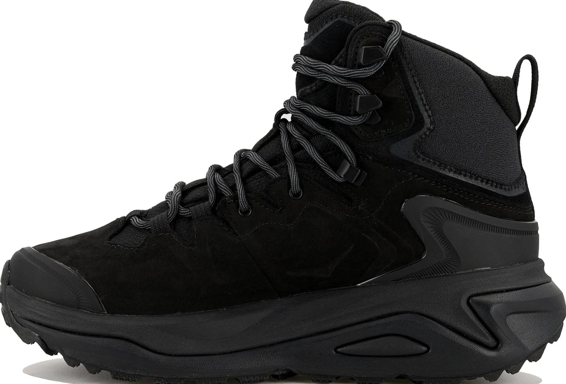 Kaha 3 Gore-Tex femme