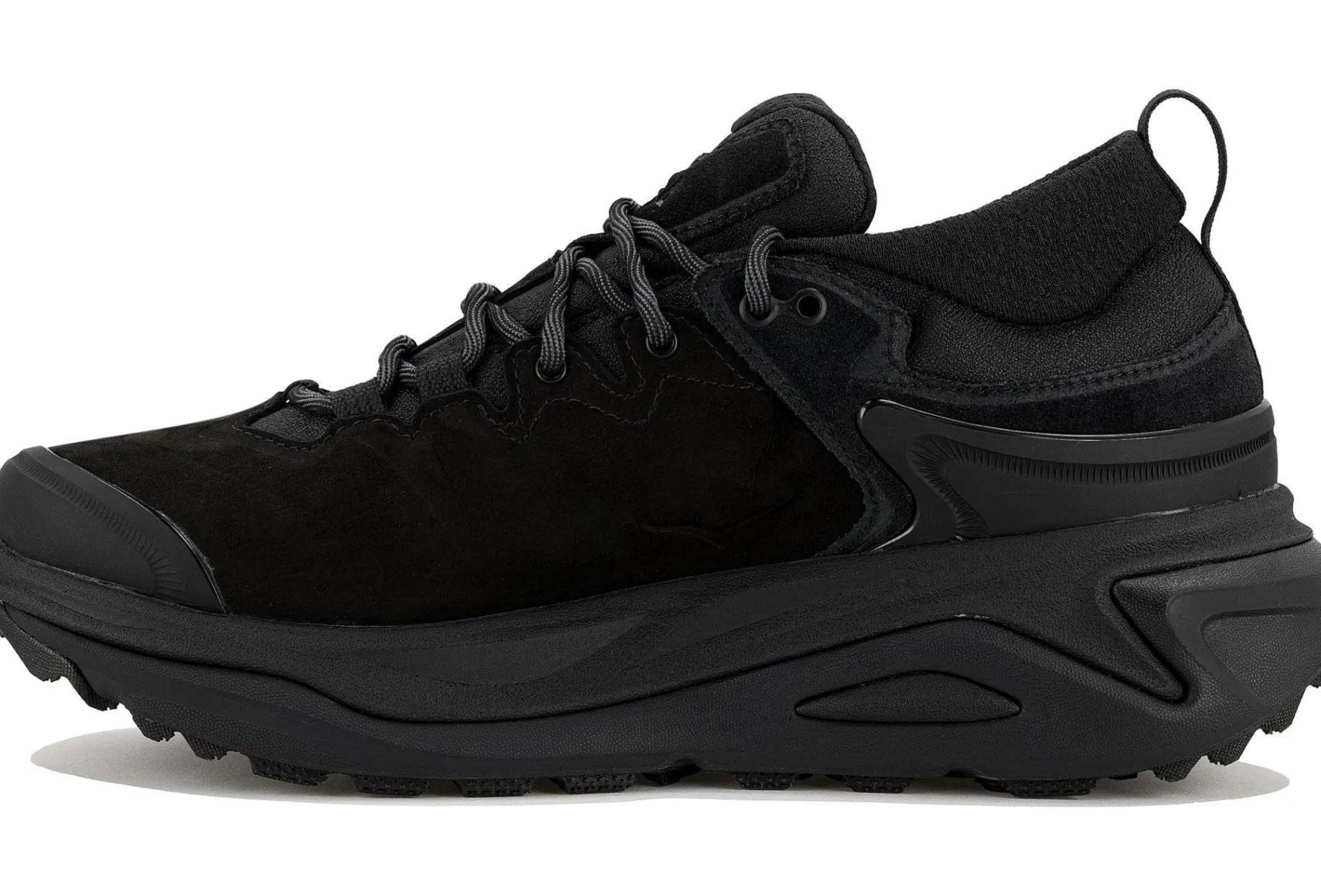 Kaha 3 Low Gore-Tex