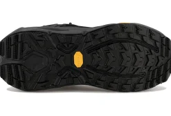 Kaha 3 Low Gore-Tex
