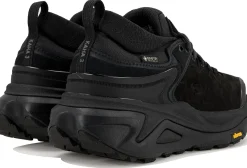 Kaha 3 Low Gore-Tex