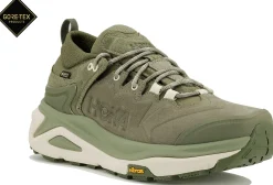 Kaha 3 Low Gore-Tex