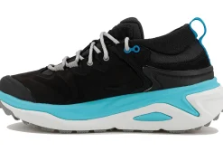 Kaha 3 Low Gore-Tex femme