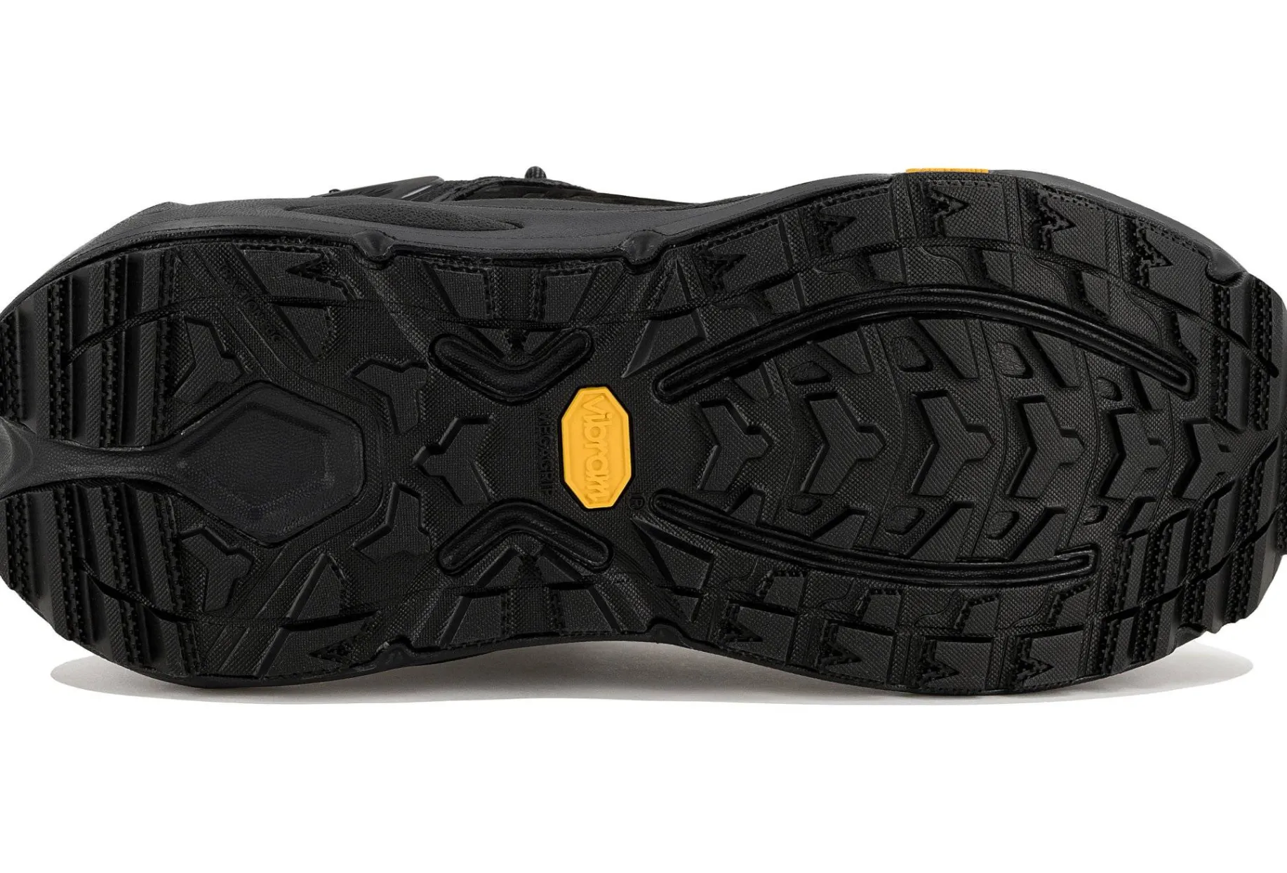 Kaha 3 Low Gore-Tex femme