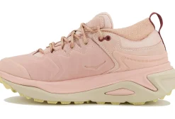 Kaha 3 Low Gore-Tex femme