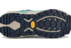 Kaha 3 Low Gore-Tex femme