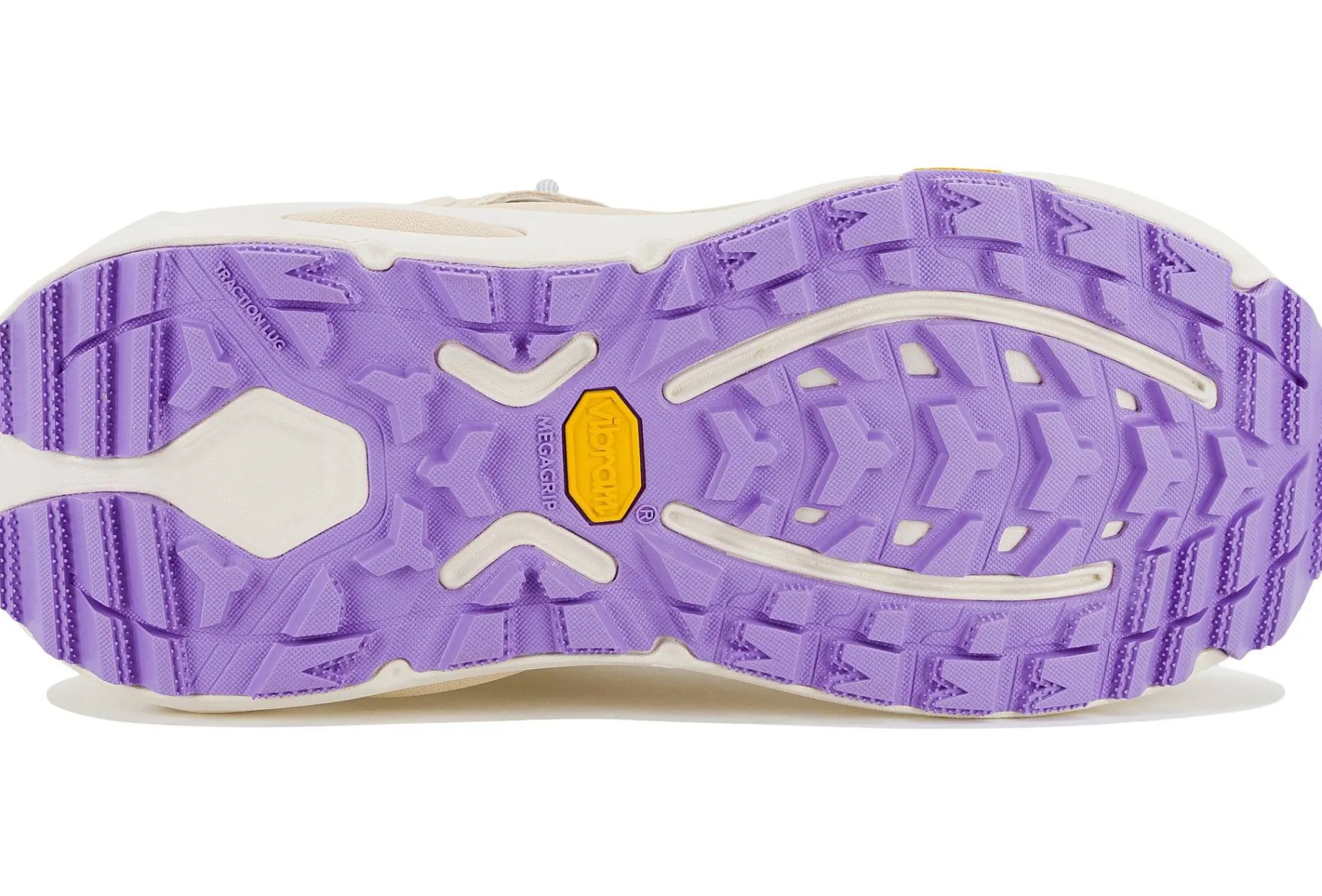 Kaha 3 Low Gore-Tex femme