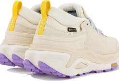 Kaha 3 Low Gore-Tex femme