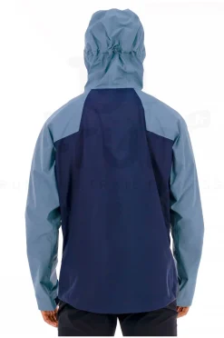 Kamet Light Gore-Tex