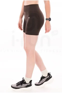 Keep The Flow W femme