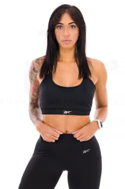 Kendal Core Strappy femme