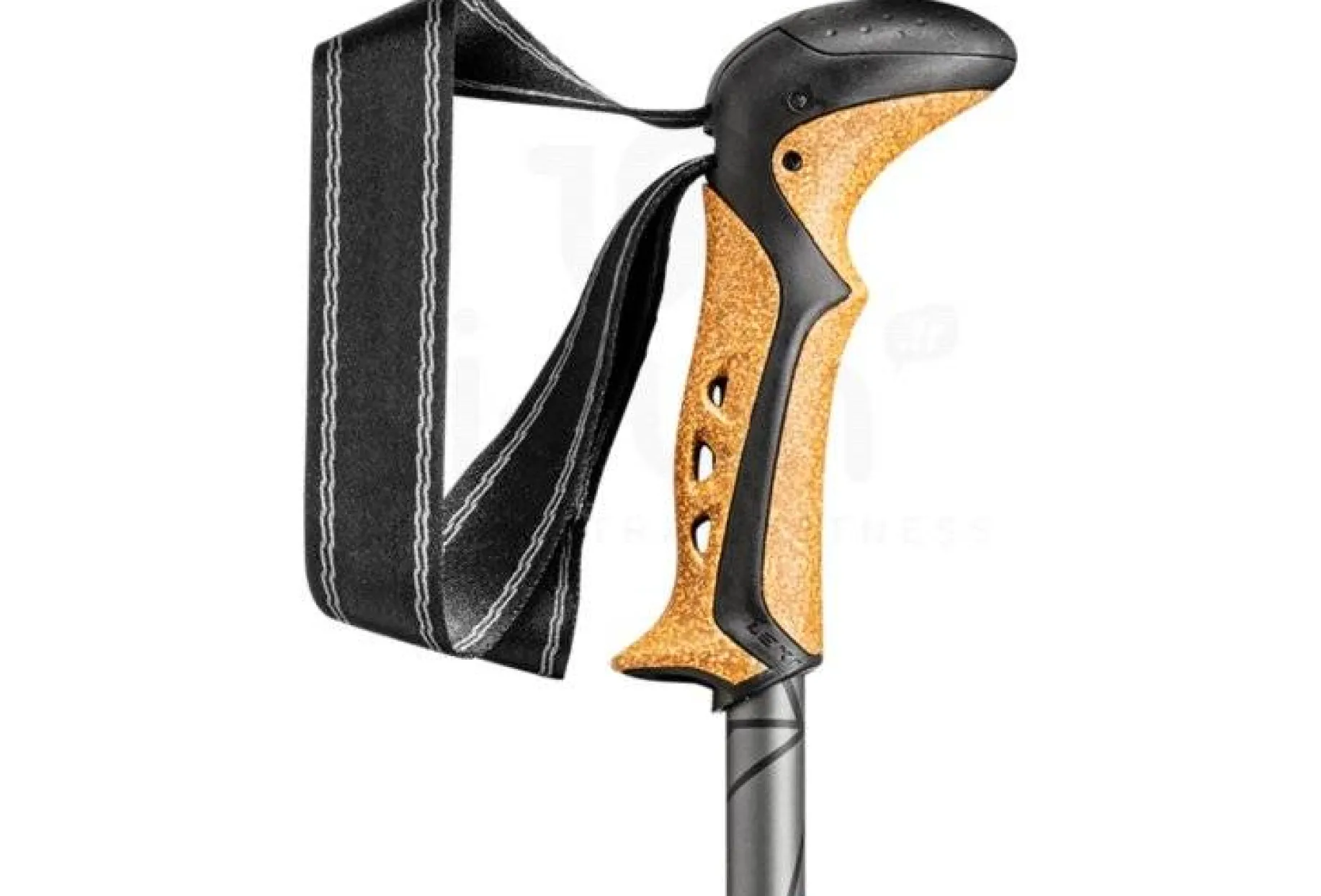 Khumbu Lite Antichoc