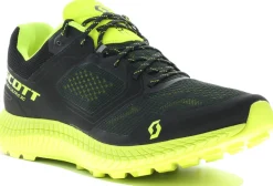 Kinabalu Ultra RC W femme