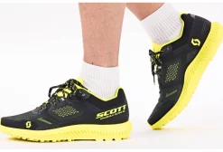 Kinabalu Ultra RC W femme